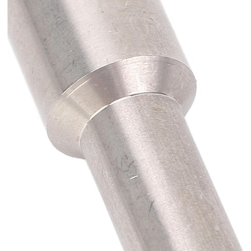 LASER SCALE TUBE FT-80